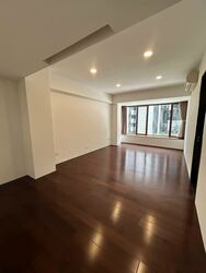 Nomu (D9), Apartment #580688811